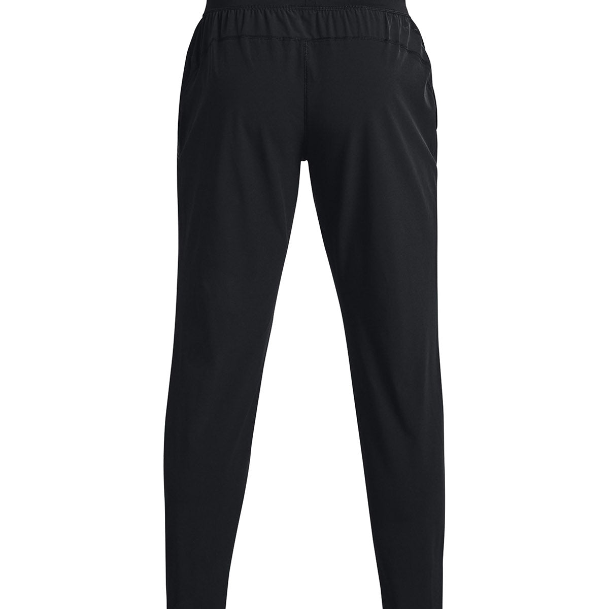 Sudaderas Running Hombre Color Negro-2