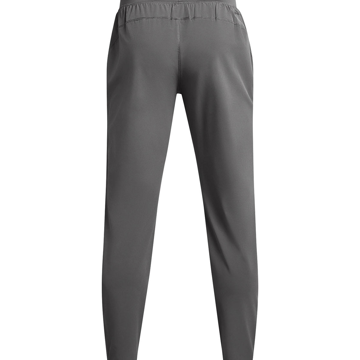 Pantalón Running Hombre Color Gris-2