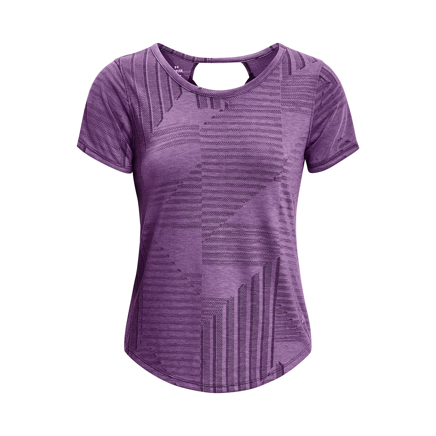 Morado