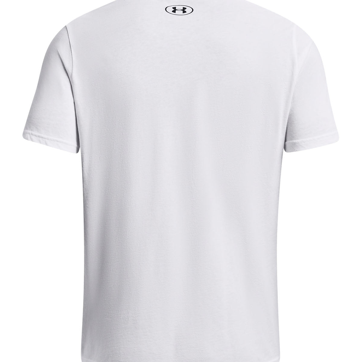 Camiseta Sportstyle Hombre Color Blanco-2