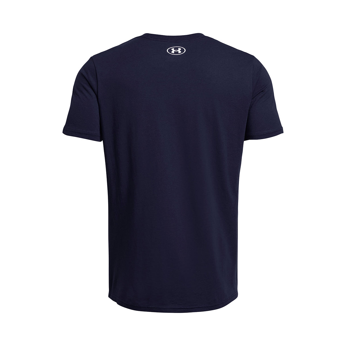 Camiseta Training Hombre Color Azul-2