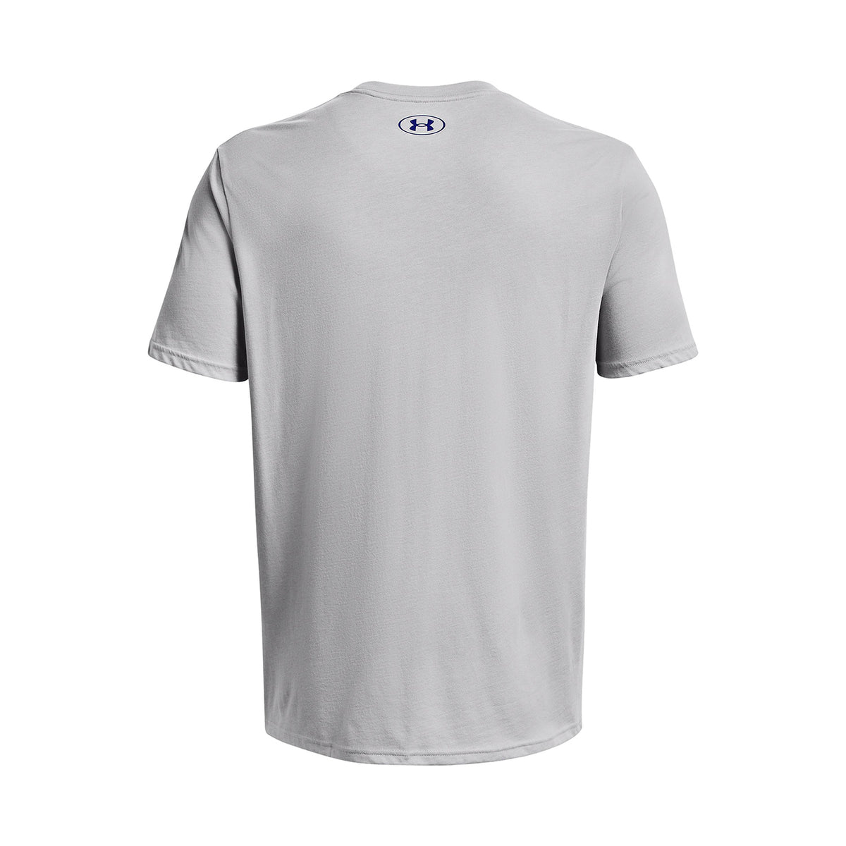 Camiseta Training Hombre Color Gris-2