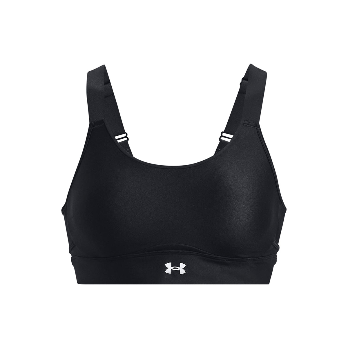 Bras Training Mujer Color Negro-1