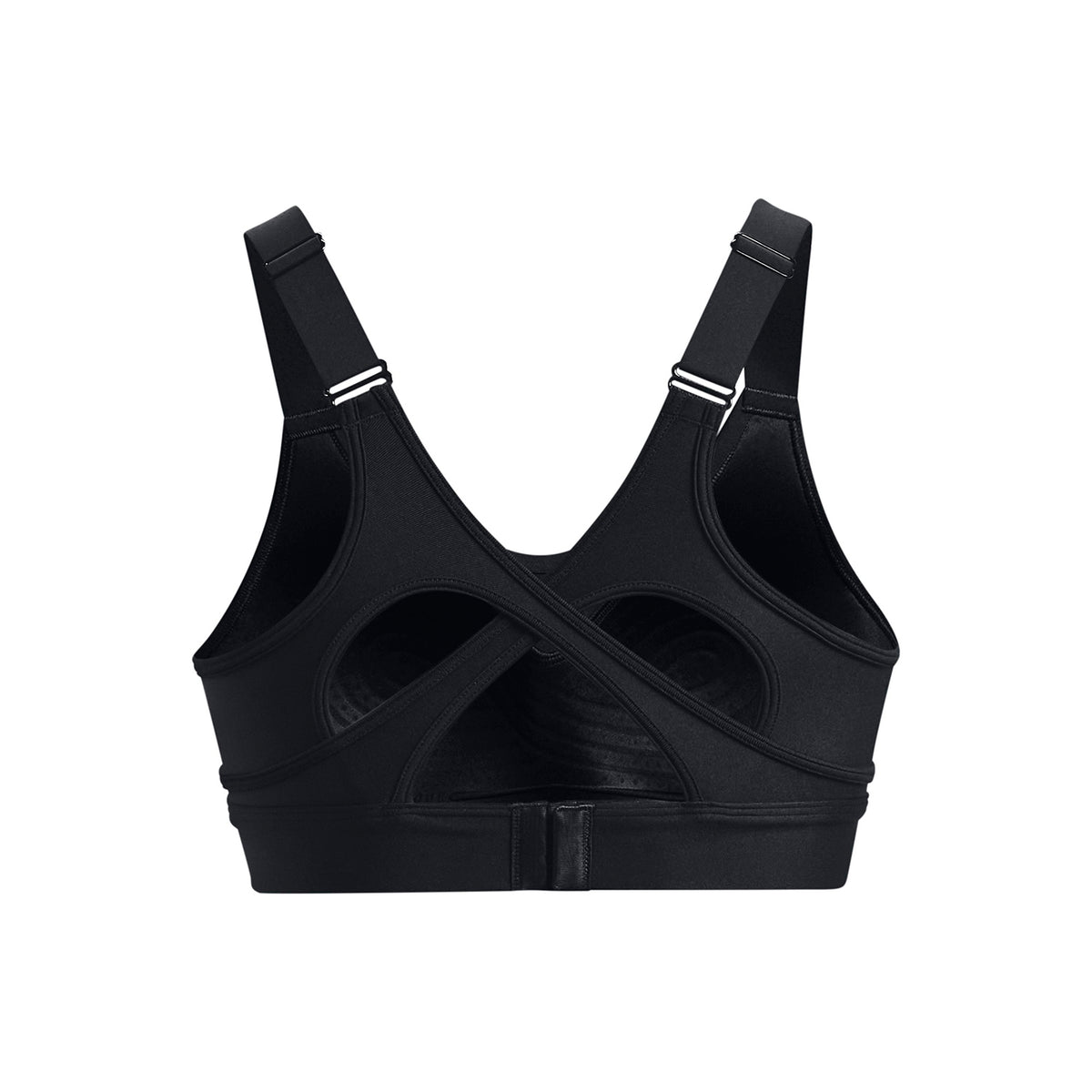 Bras Training Mujer Color Negro-2