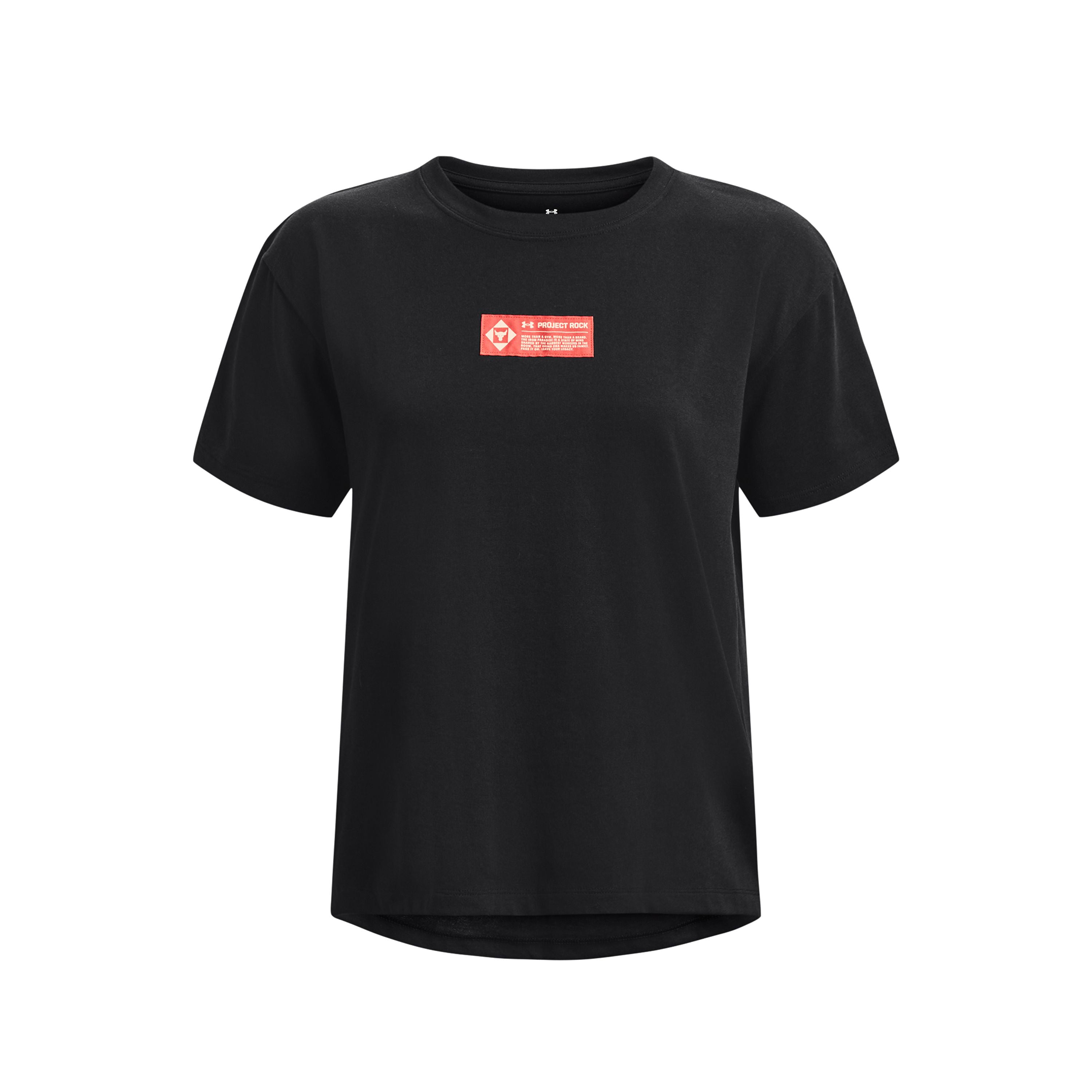 Negro