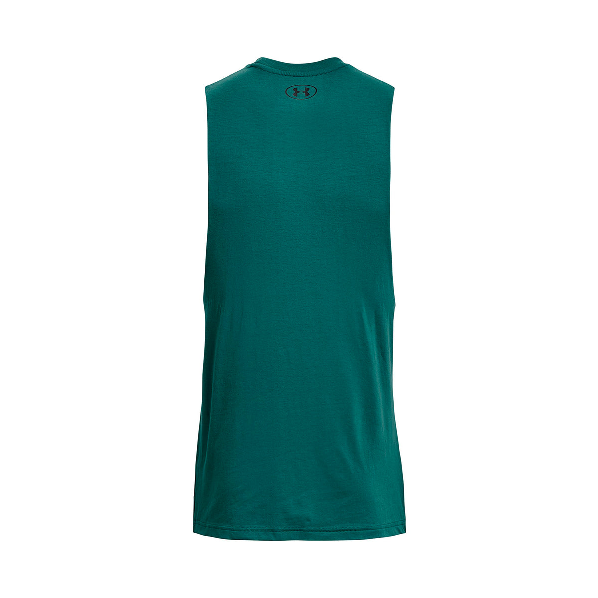 Esqueleto Training Hombre Color Verde-2