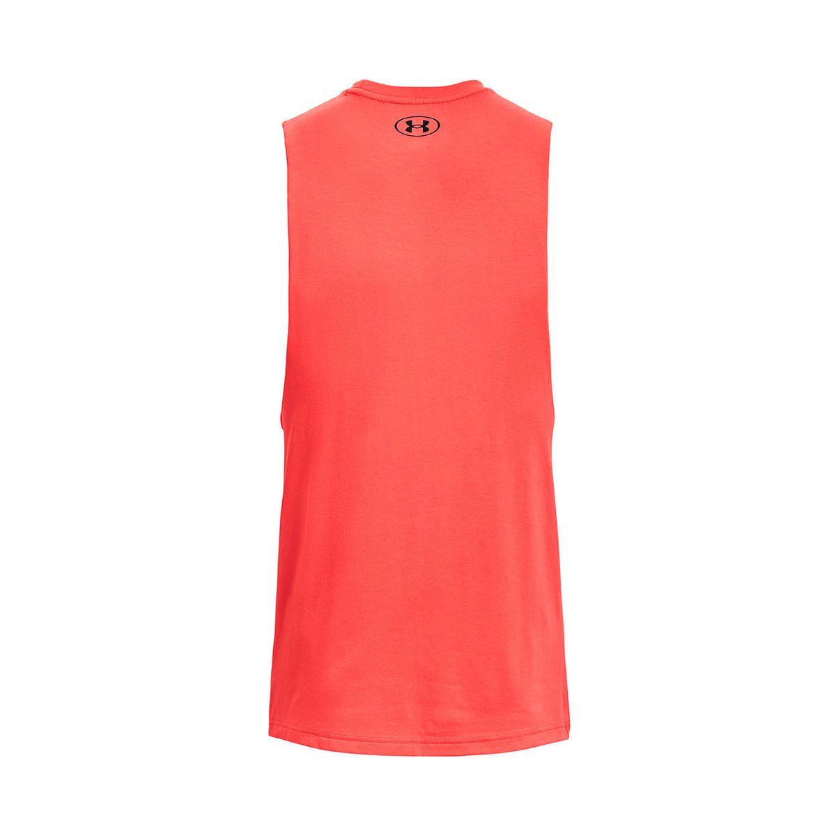 Esqueleto Training Hombre Color Naranja-2