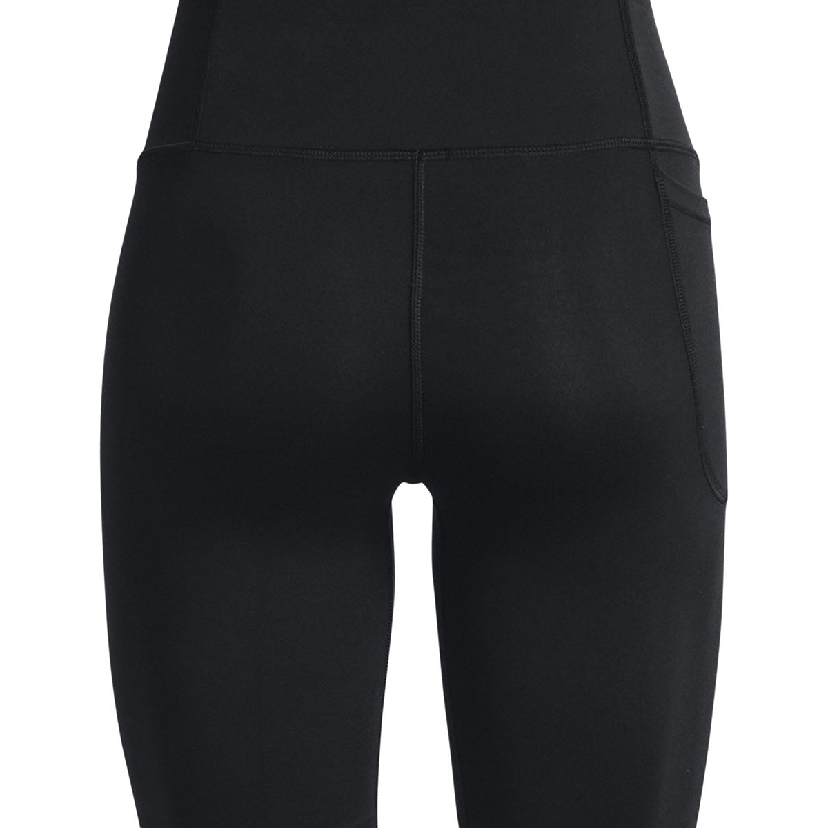 Short Training Mujer Color Negro-2