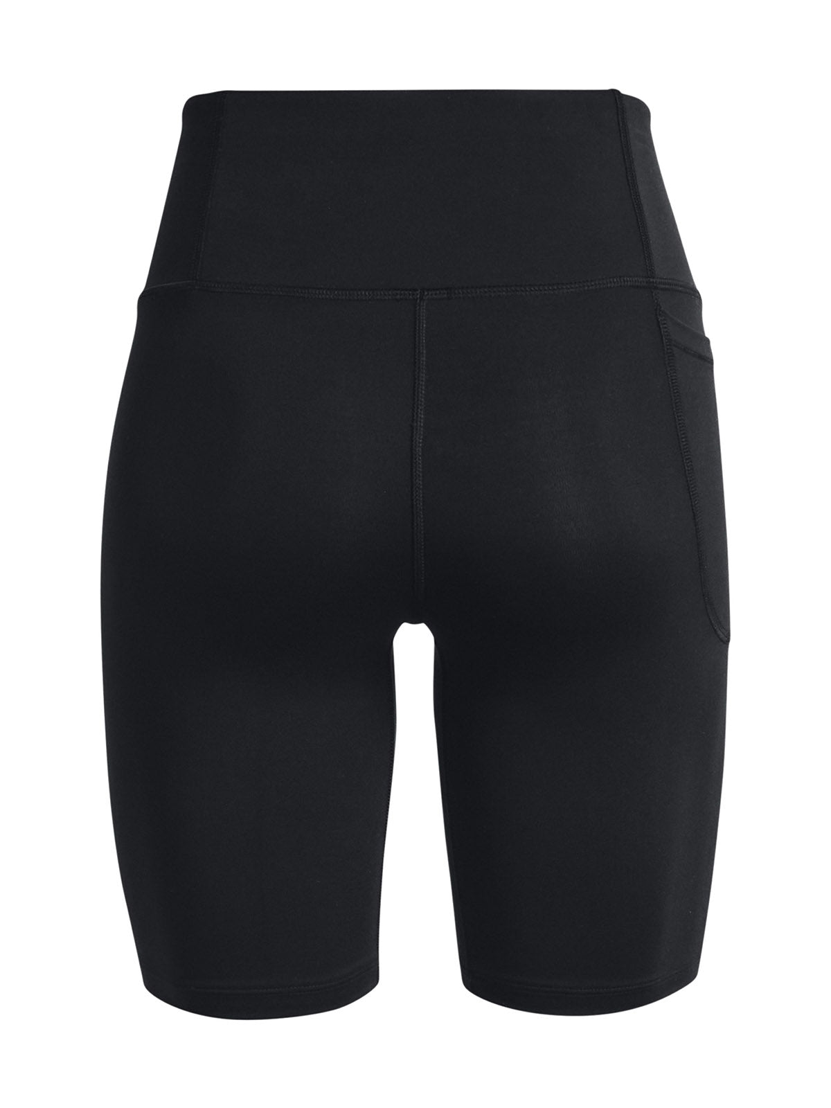 Short Training Mujer Color Negro-2