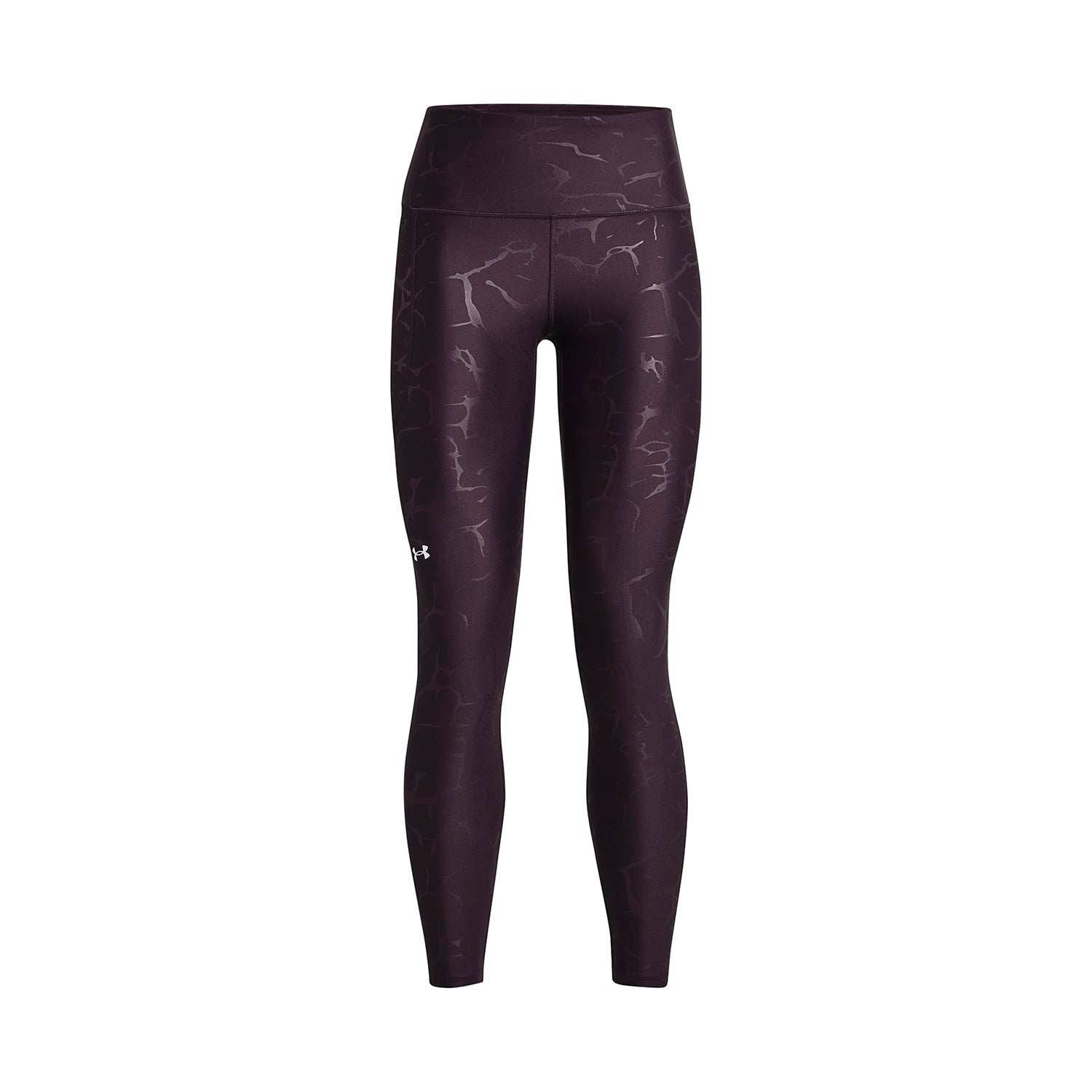 Morado