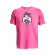 Rosado