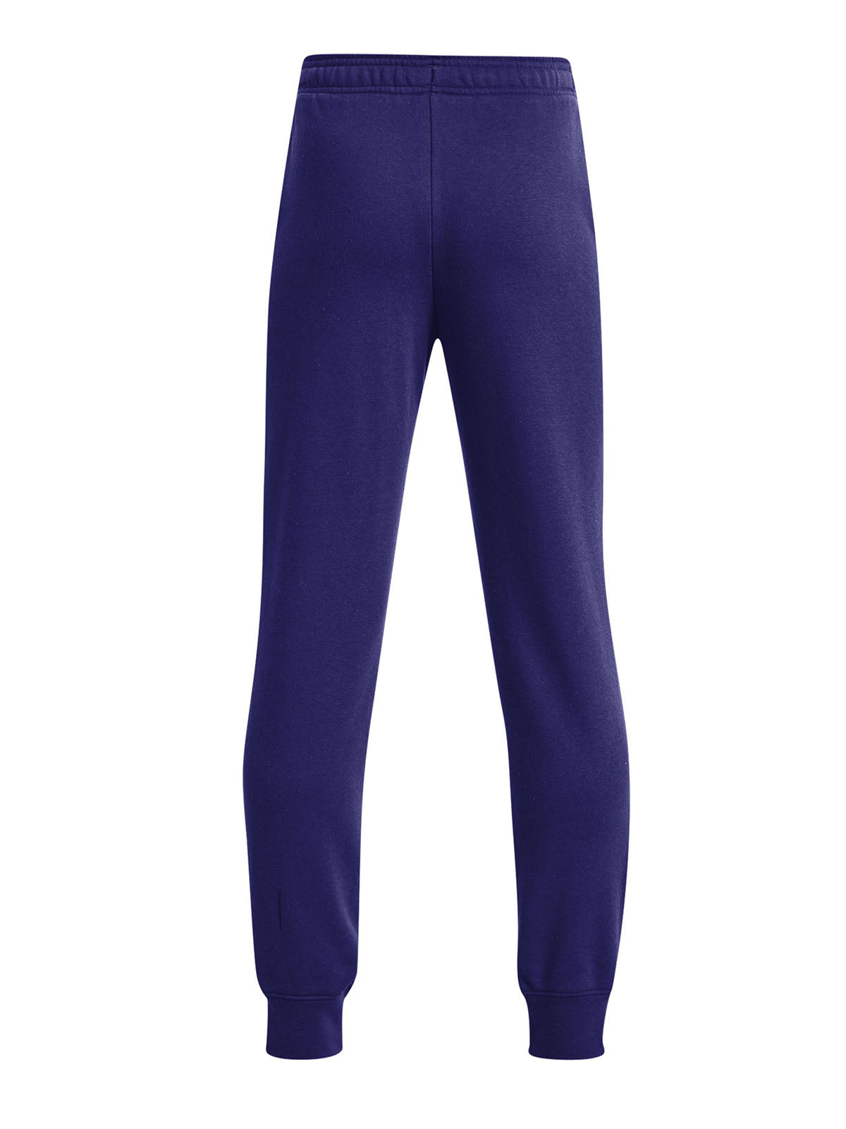 Jogger Training Niño Color Azul-2