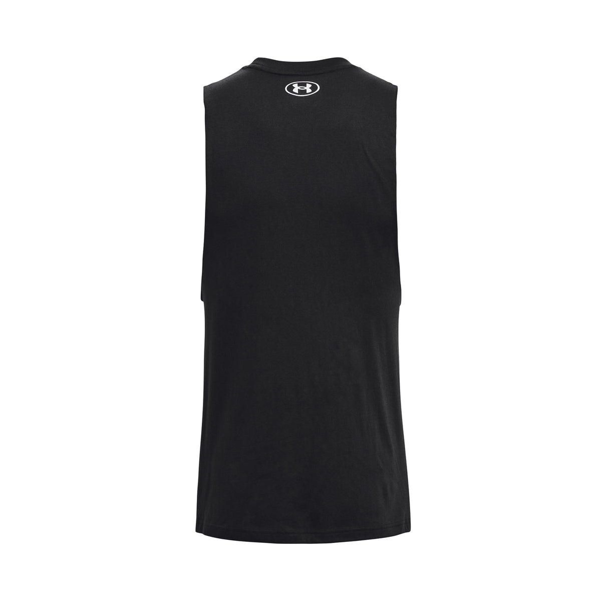 Esqueleto Training Hombre Color Negro-2