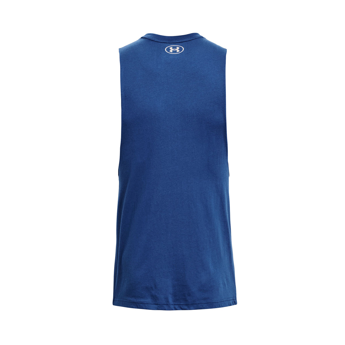 Esqueleto Training Hombre Color Azul-2