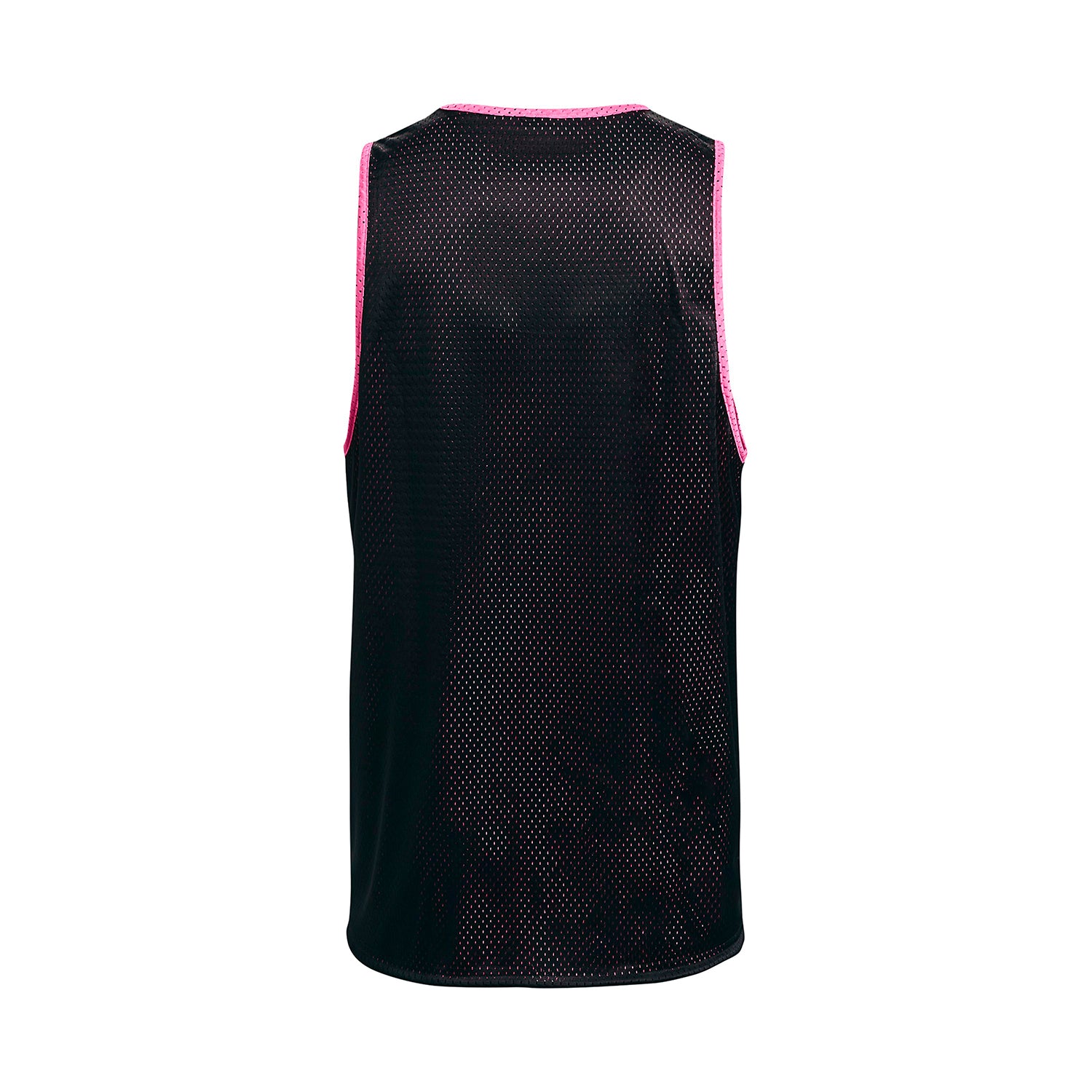 Esqueleto Basketball Hombre Color Negro-2
