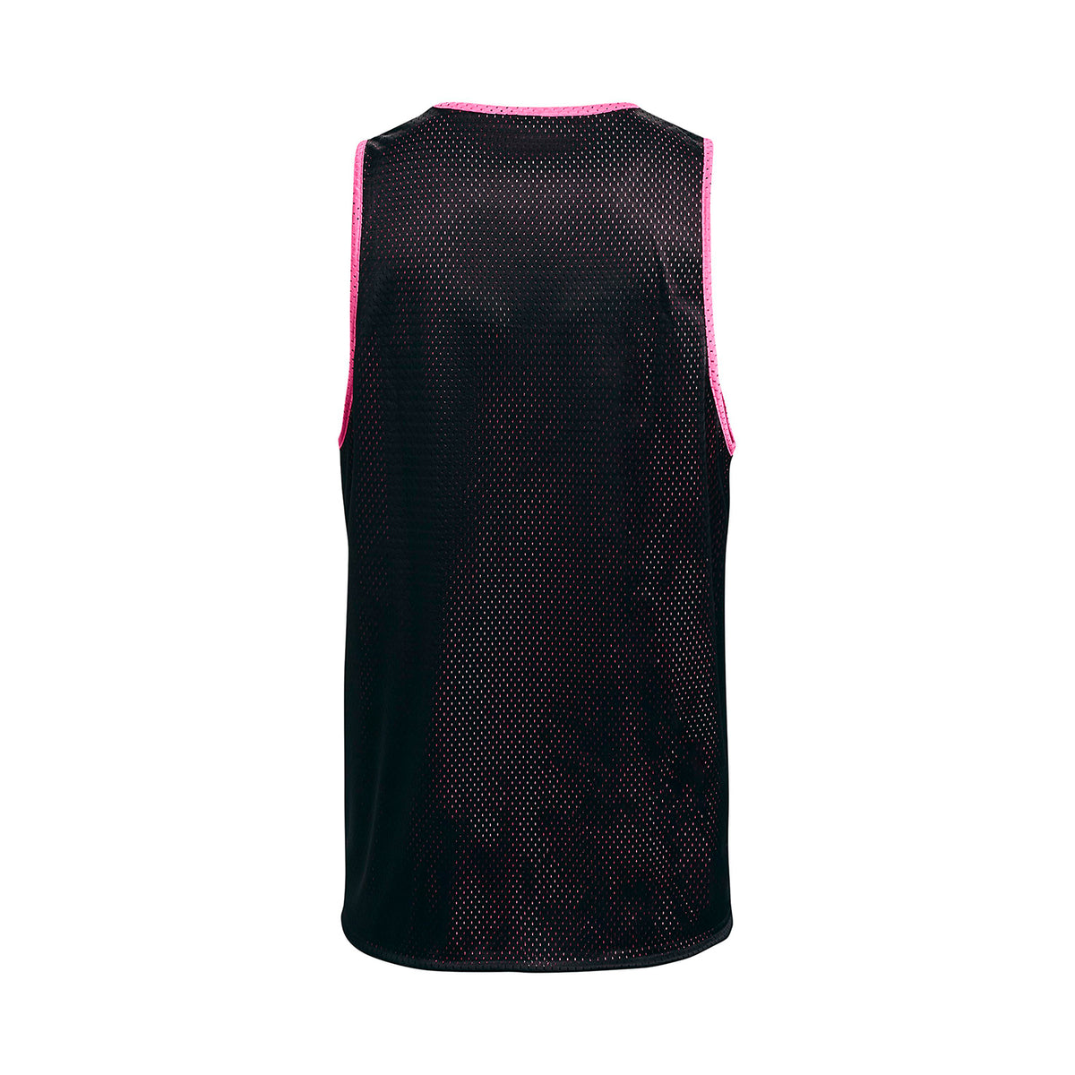 Esqueleto Basketball Hombre Color Negro-2