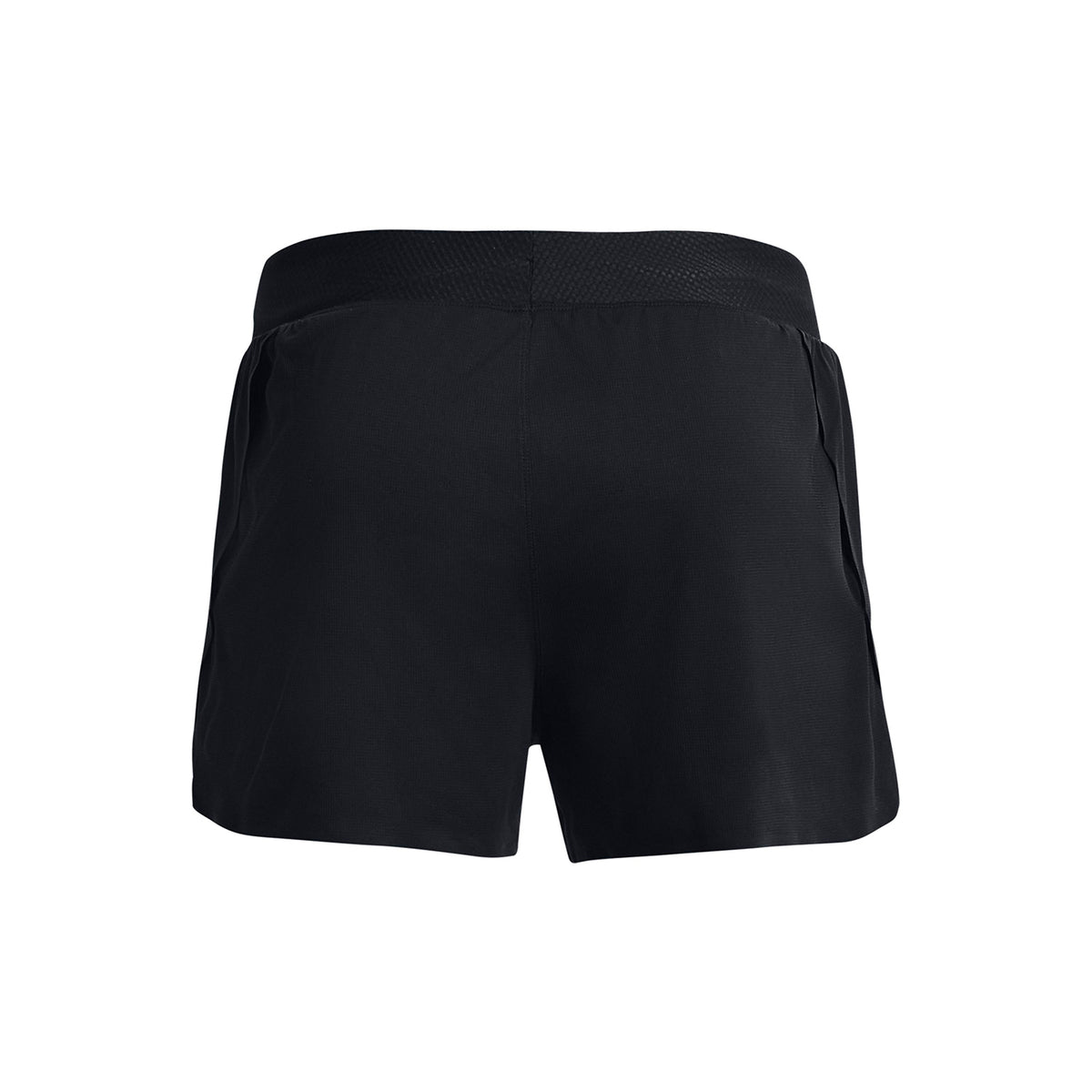 Short Running Hombre Color Negro-2