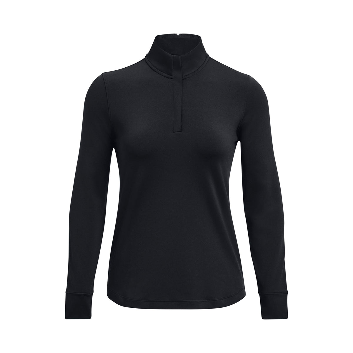 Saco Golf Mujer Color Negro-1