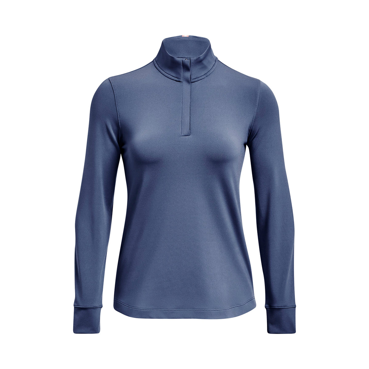Saco Golf Mujer Color Azul-1