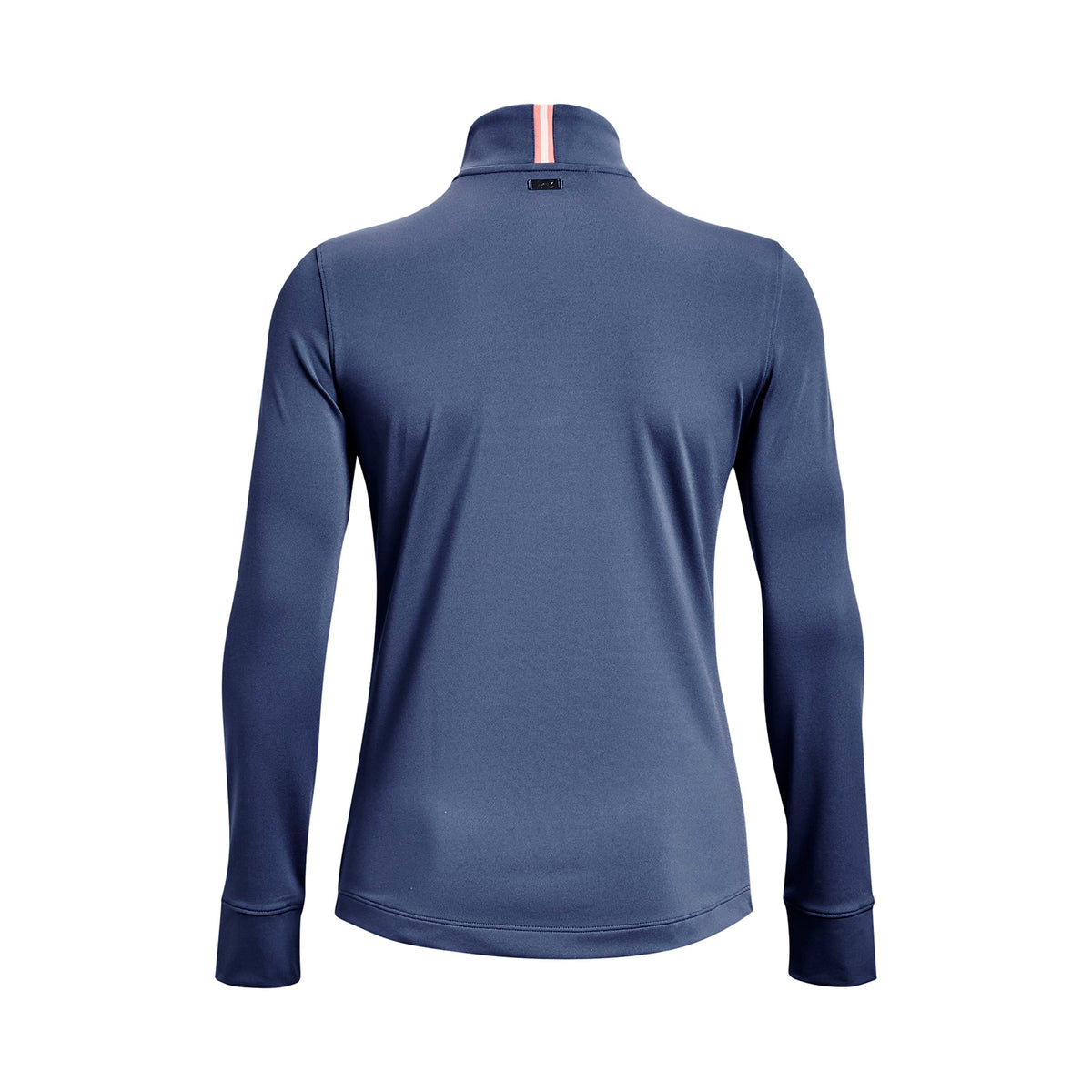 Saco Golf Mujer Color Azul-2