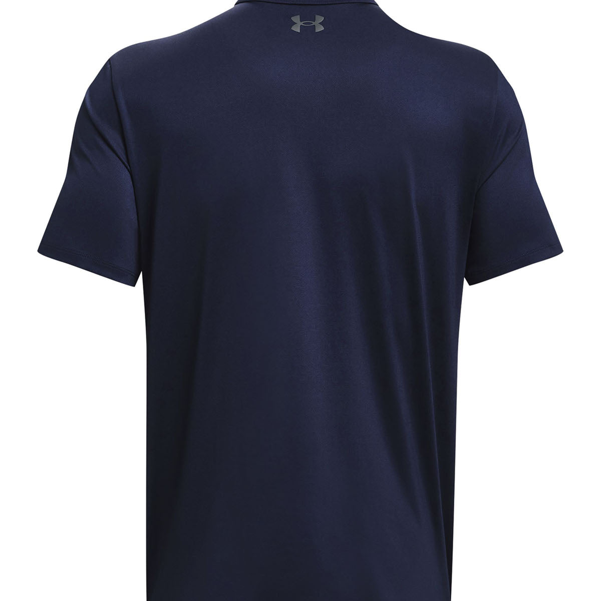 Polo Golf Hombre Color Azul-2