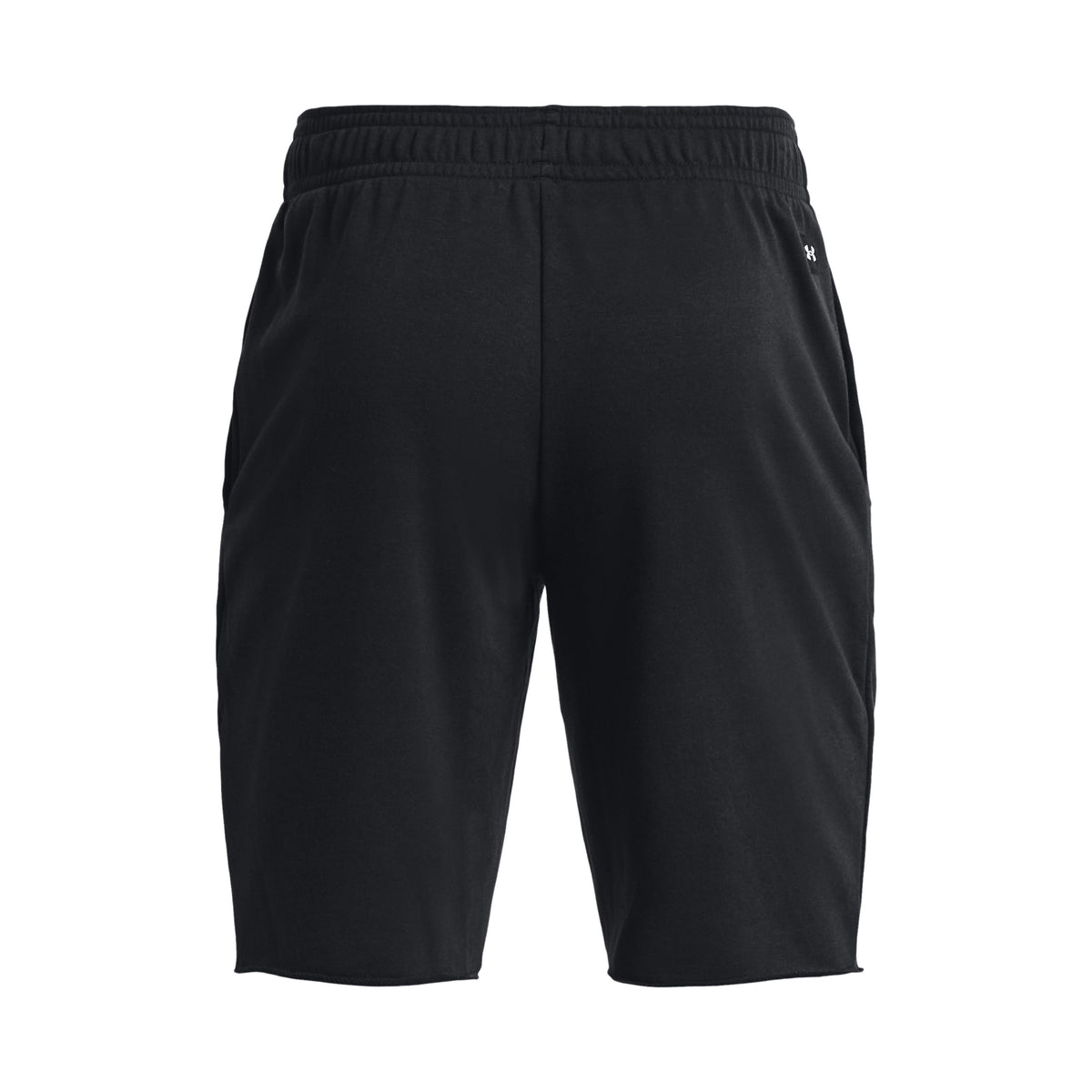 Short Training Hombre Color Negro-2
