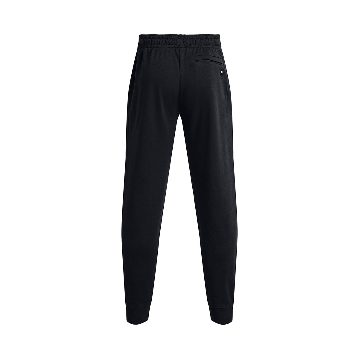 Jogger Training Hombre Color Negro-2