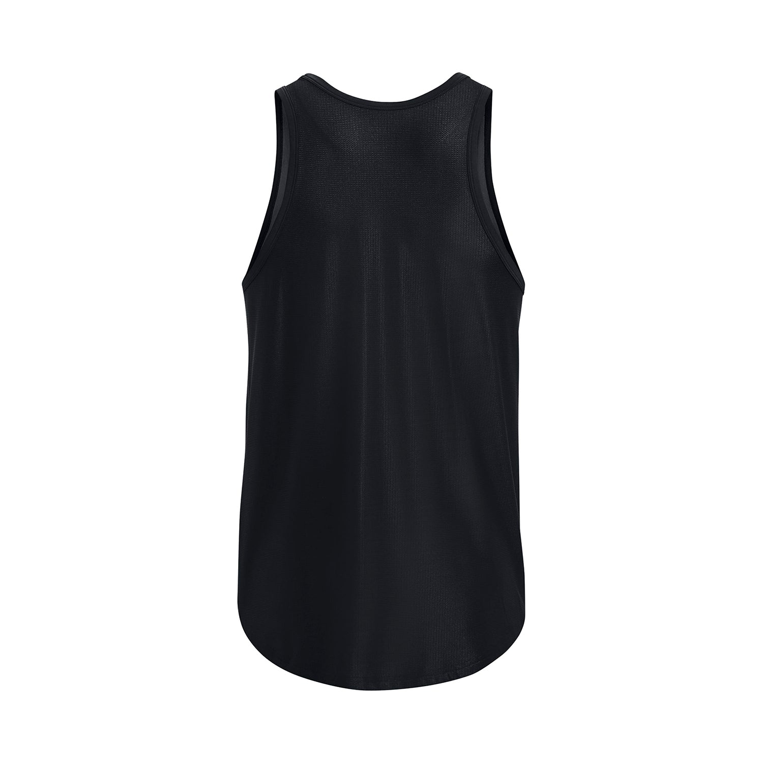 Camiseta Training Hombre Color Negro-2