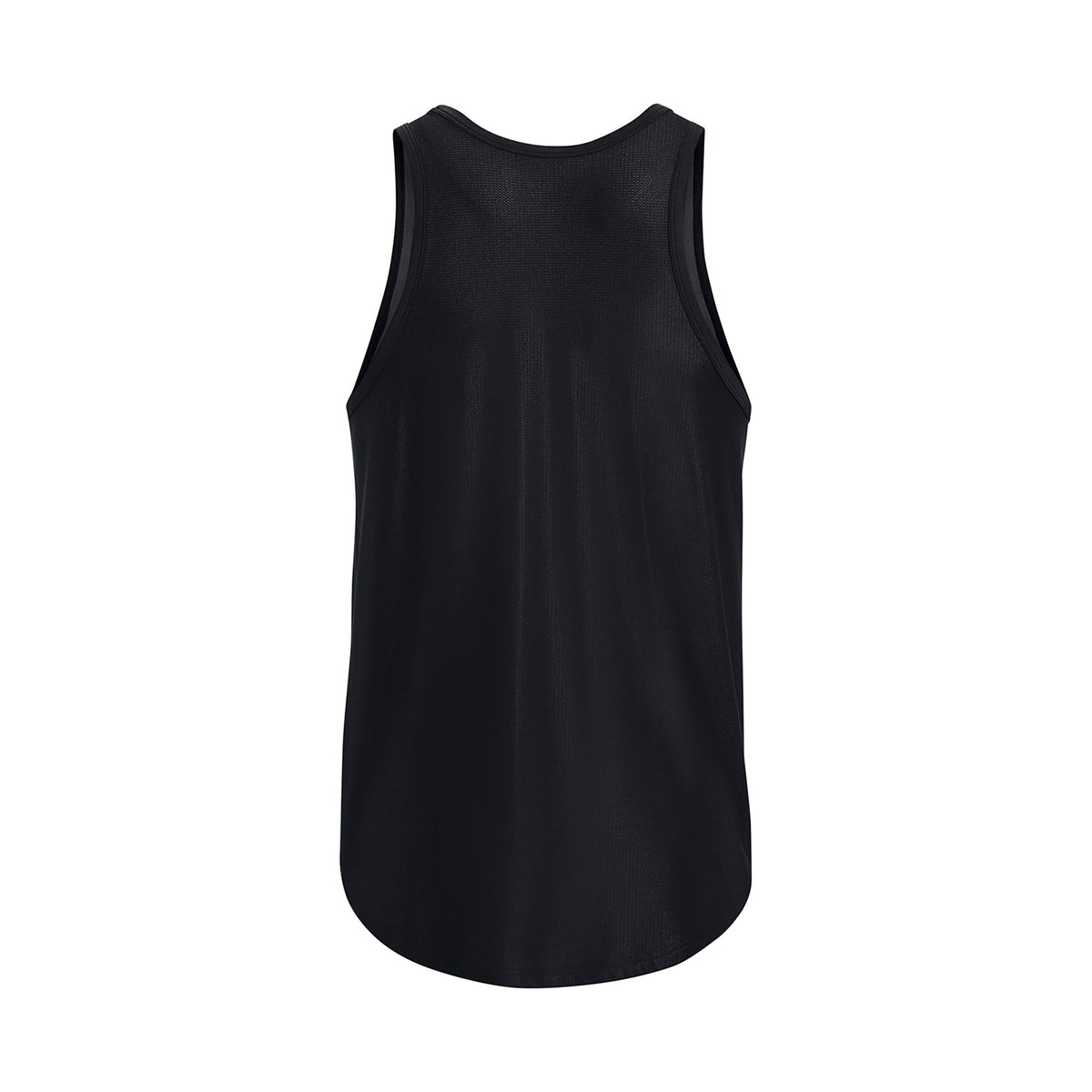 Camiseta Training Hombre Color Negro-2