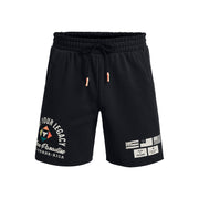 Negro