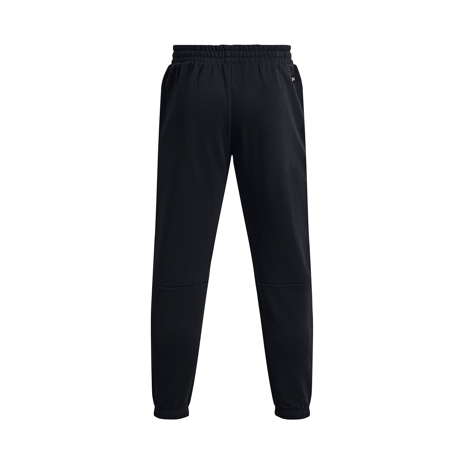 Jogger Training Hombre Color Negro-2