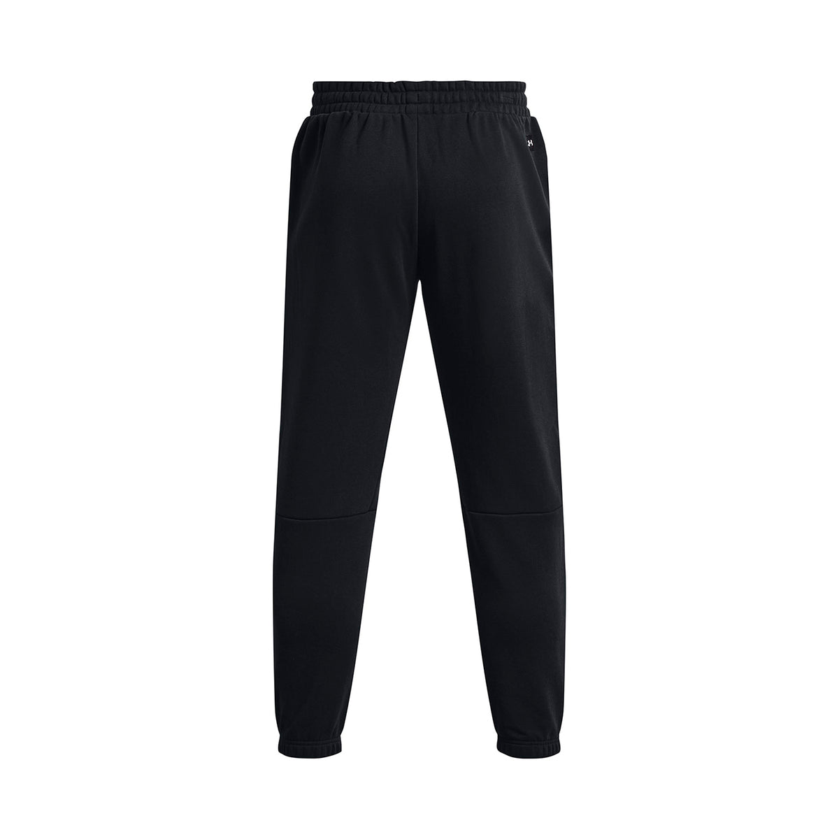 Jogger Training Hombre Color Negro-2