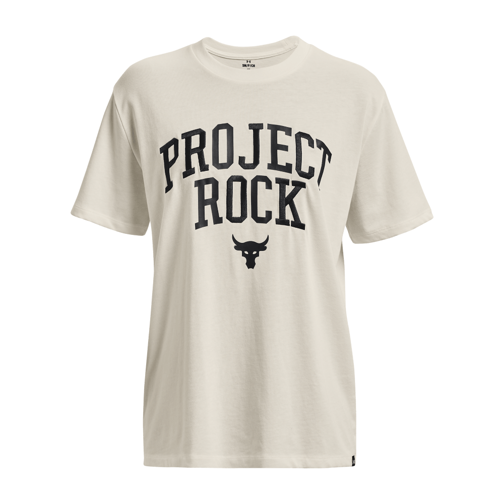 Camiseta Training Mujer Color Blanco