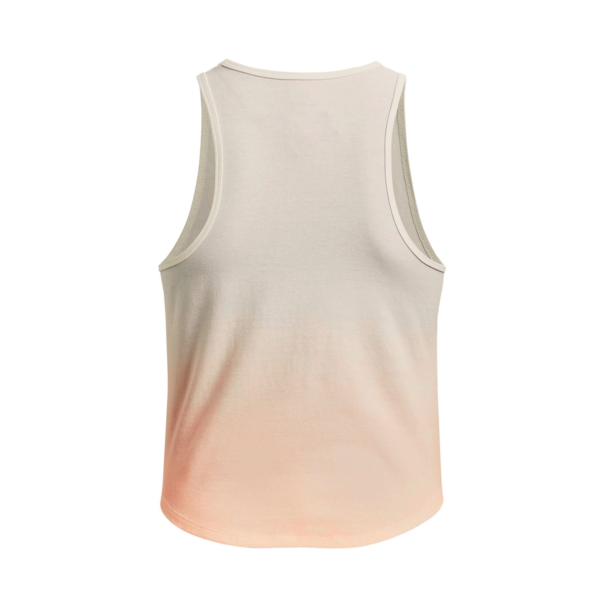 Esqueleto Training Mujer Color Blanco-2