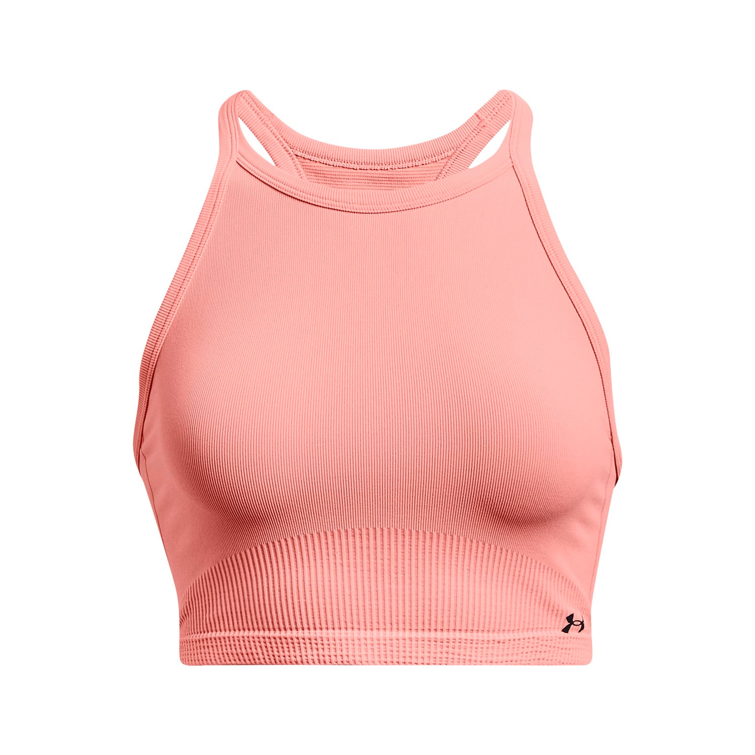Rosado