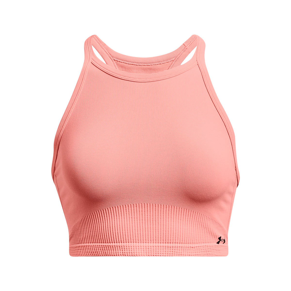 Esqueleto Training Mujer Color Rosado-1