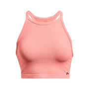 Rosado