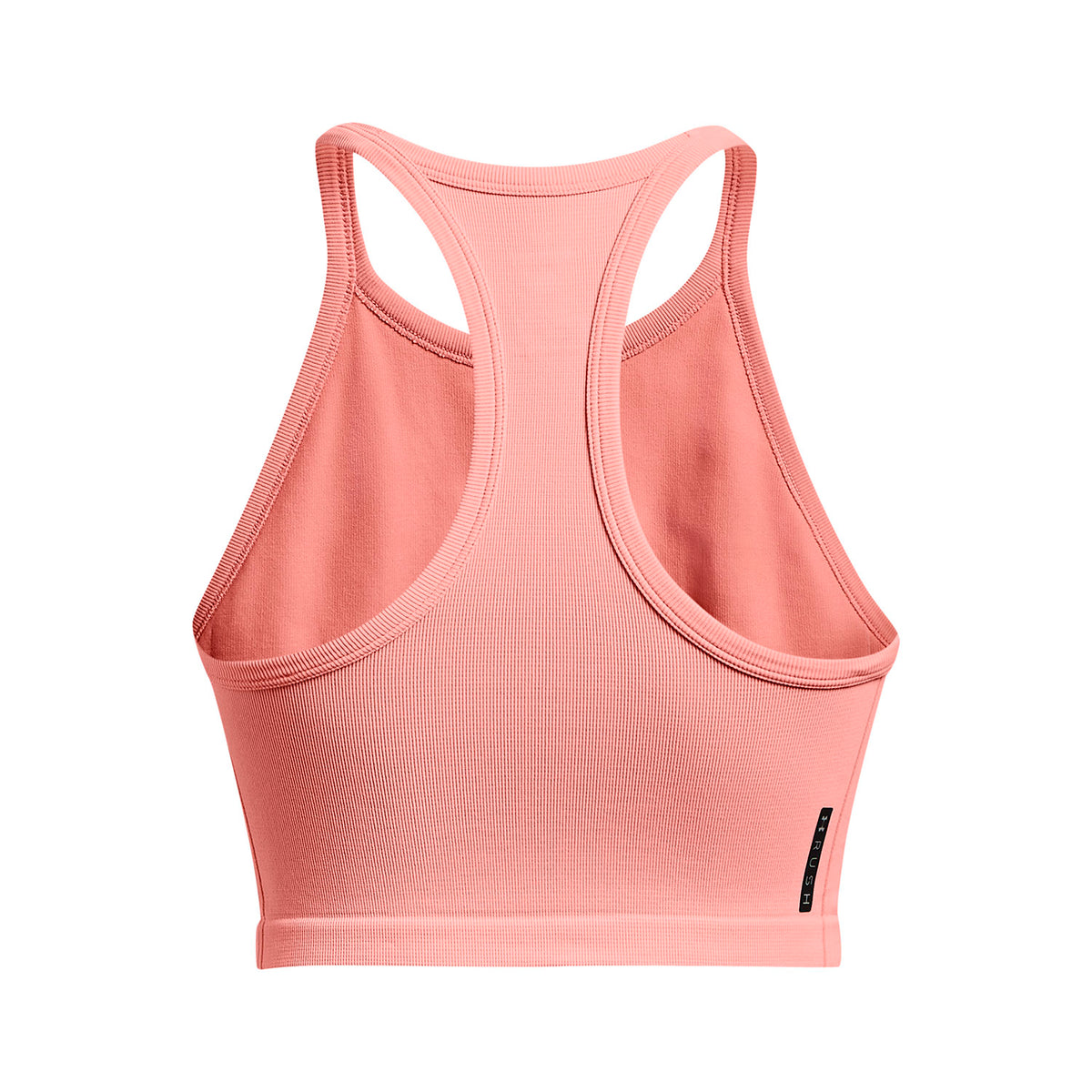 Esqueleto Training Mujer Color Rosado-2