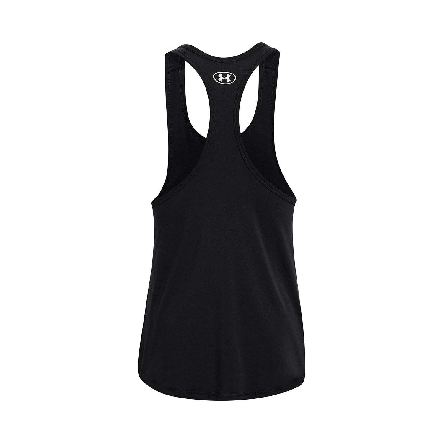 Esqueleto Training Hombre Color Negro-2