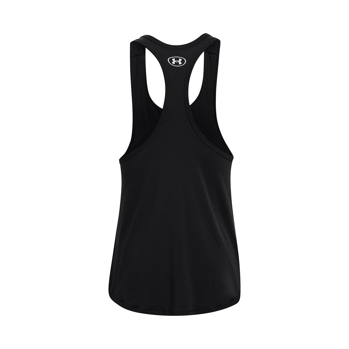 Esqueleto Training Hombre Color Negro-2