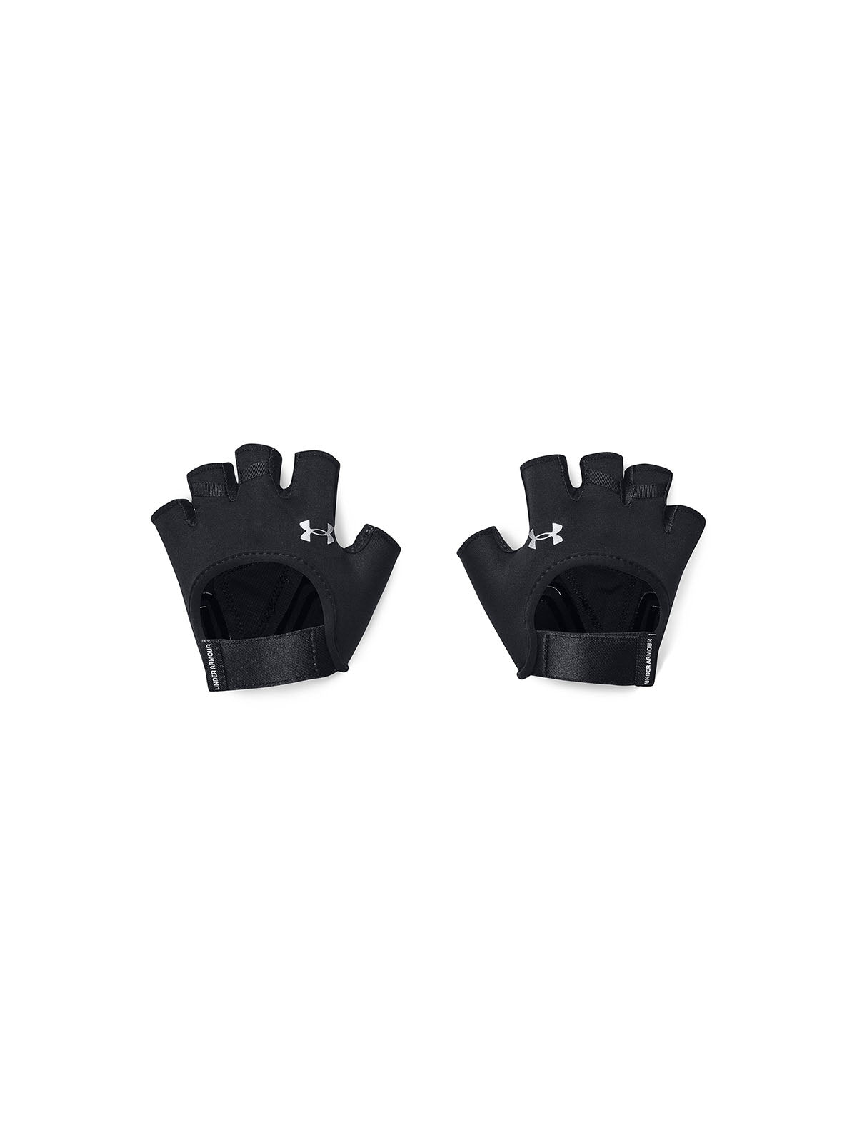 Negro