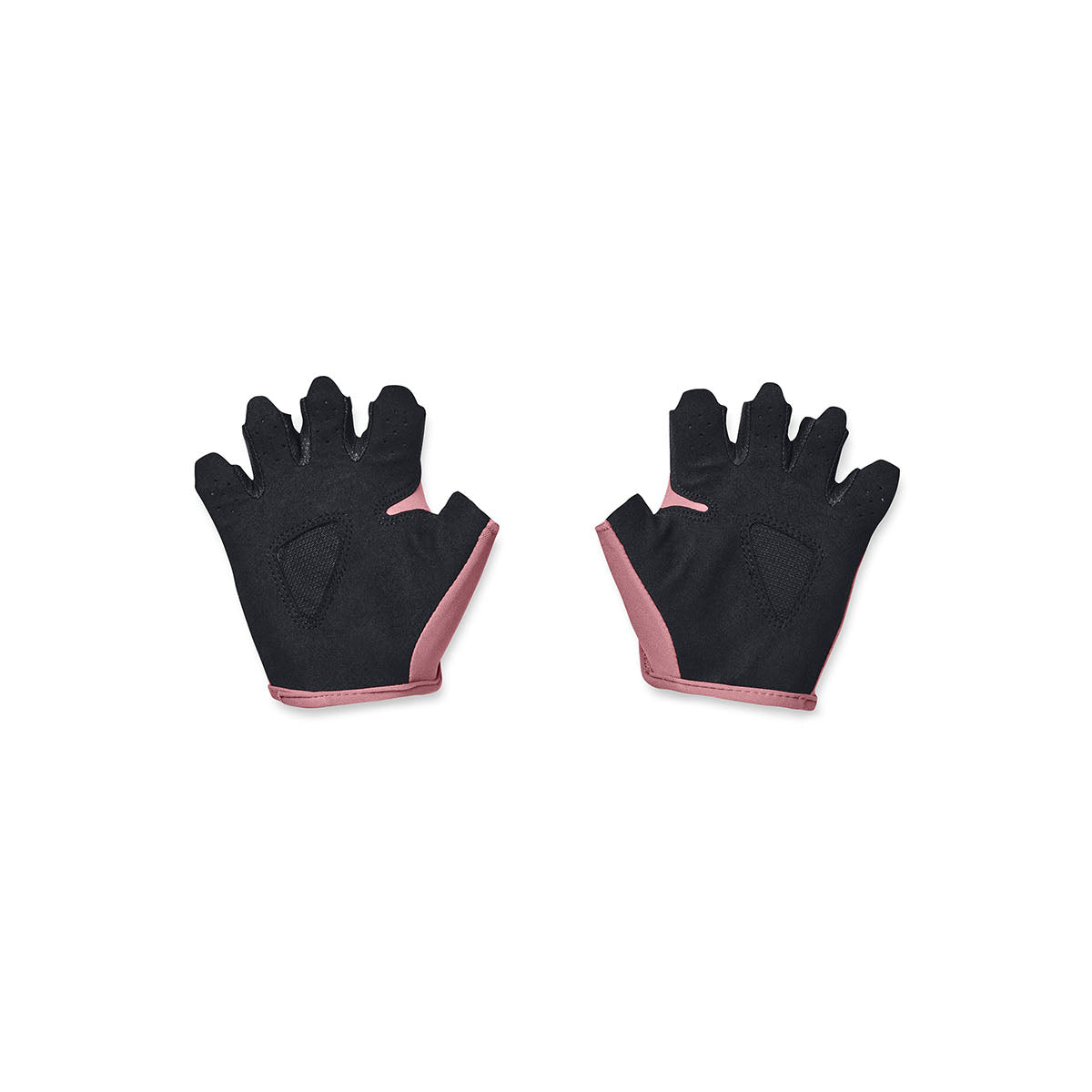 Guantes Training Mujer Color Rosado-2
