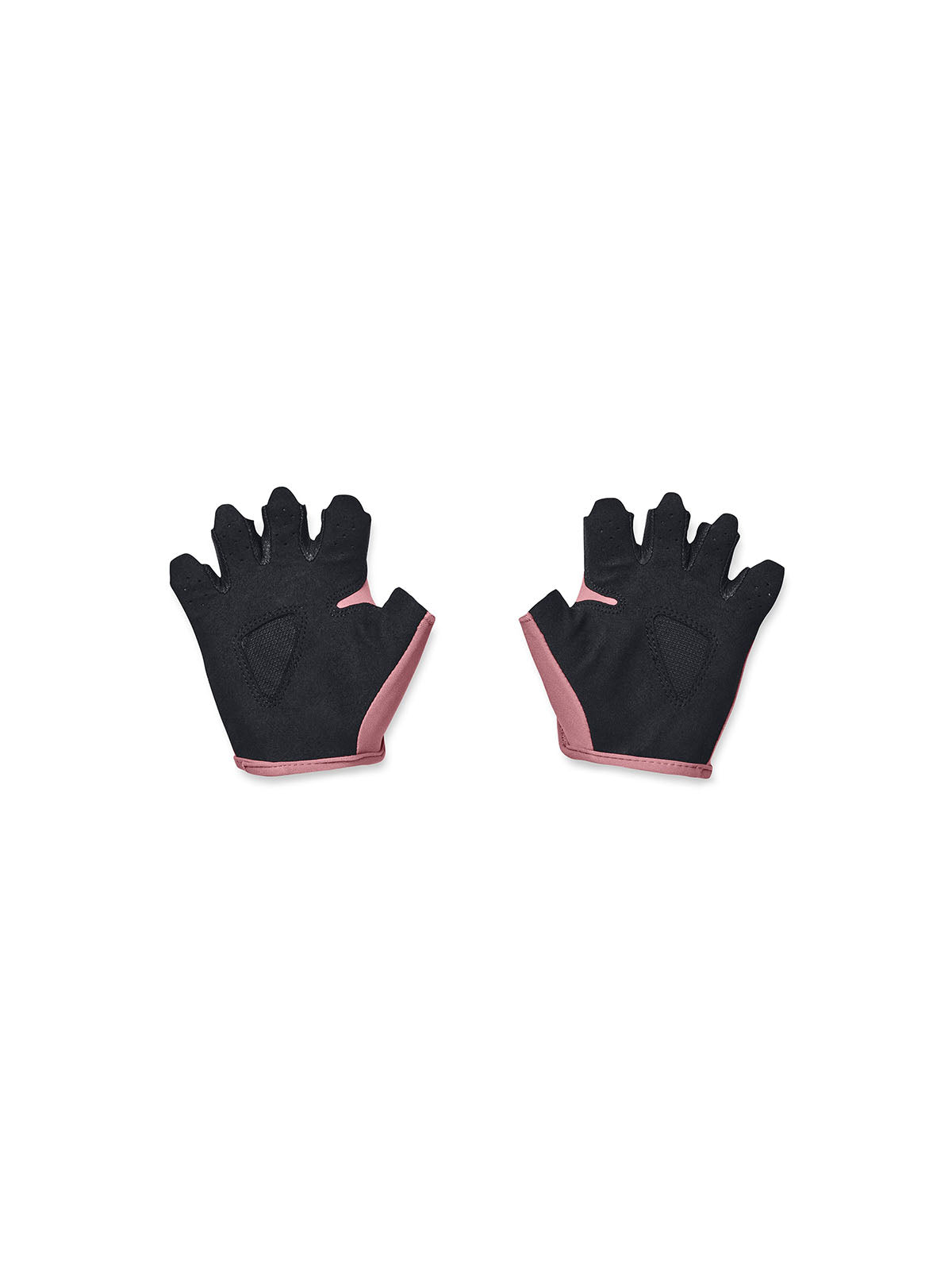 Guantes Training Mujer Color Rosado-2