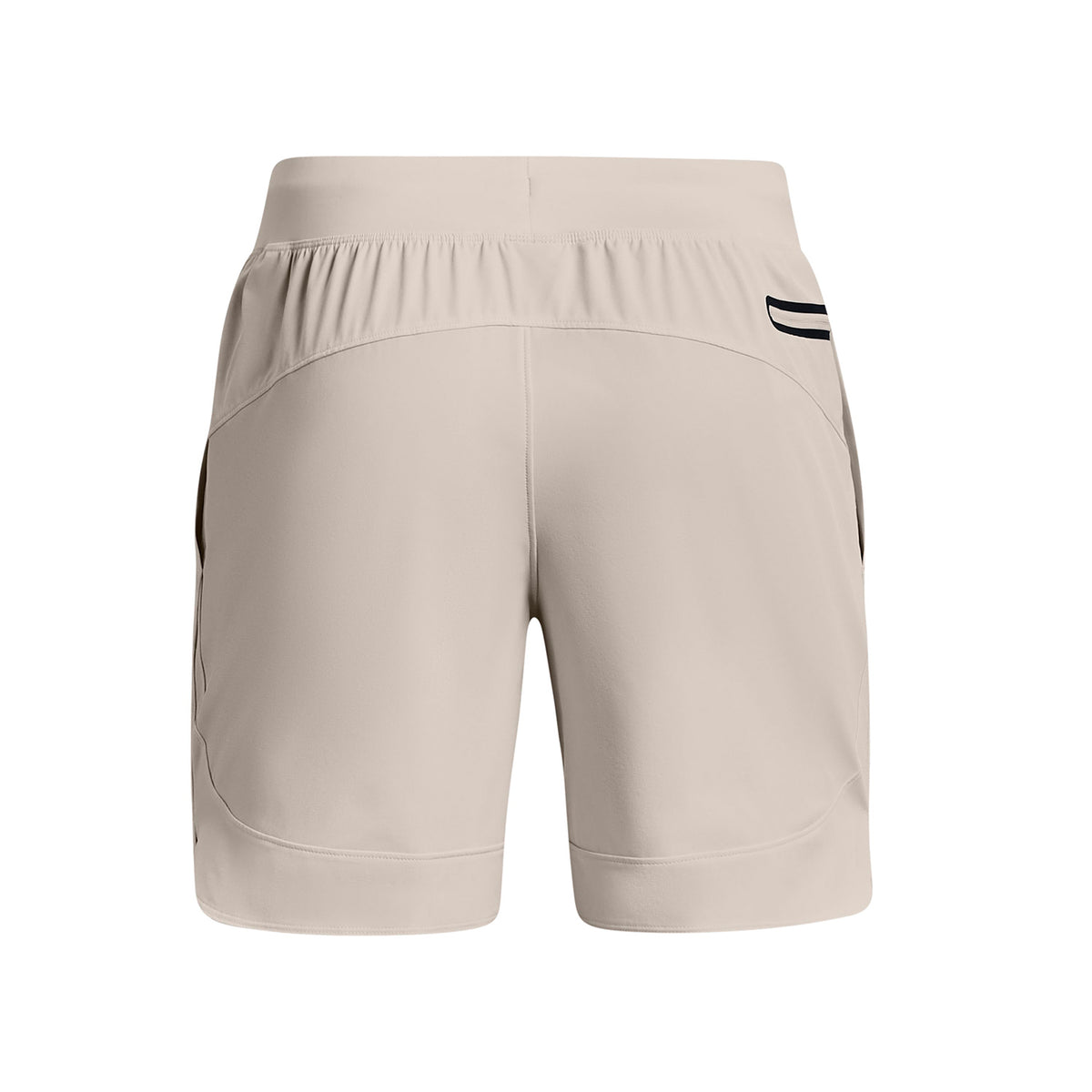 Short Training Hombre Color Gris-2