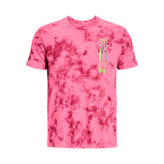 Rosado