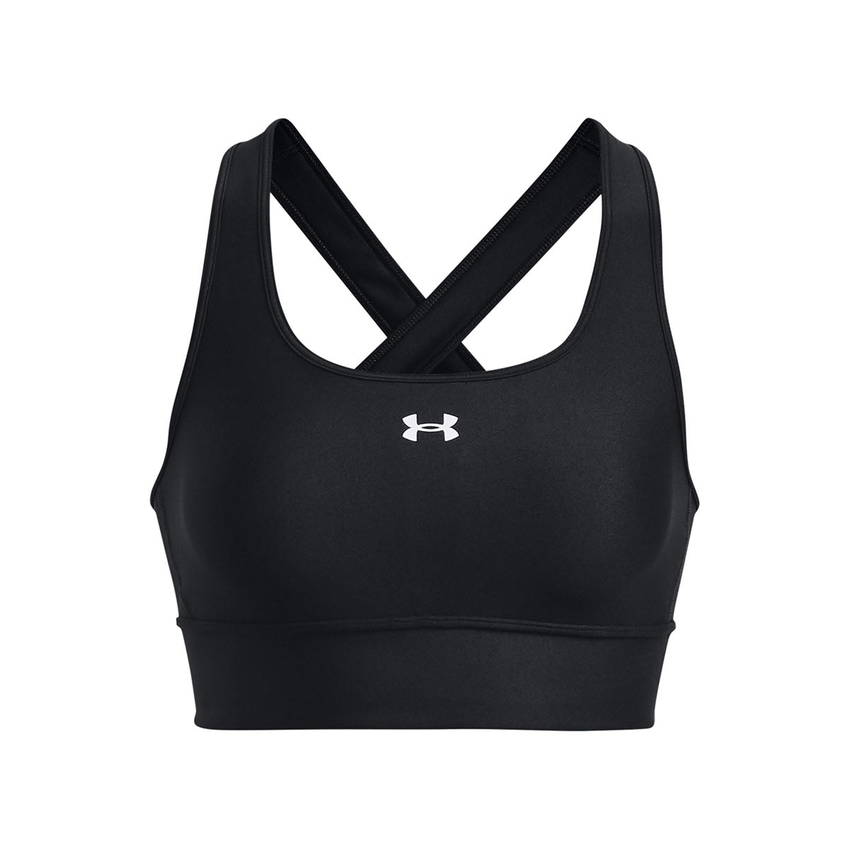 Bras Training Mujer Color Negro-1