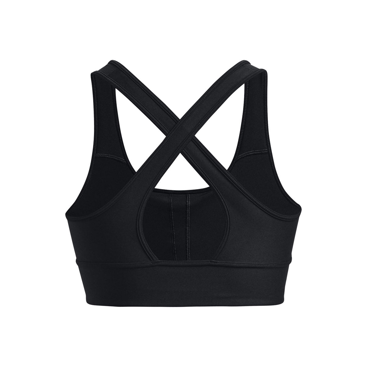 Bras Training Mujer Color Negro-2