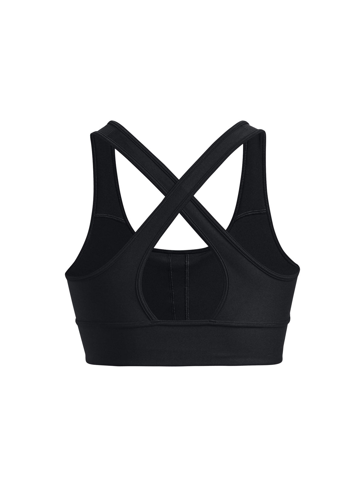 Bras Training Mujer Color Negro-2