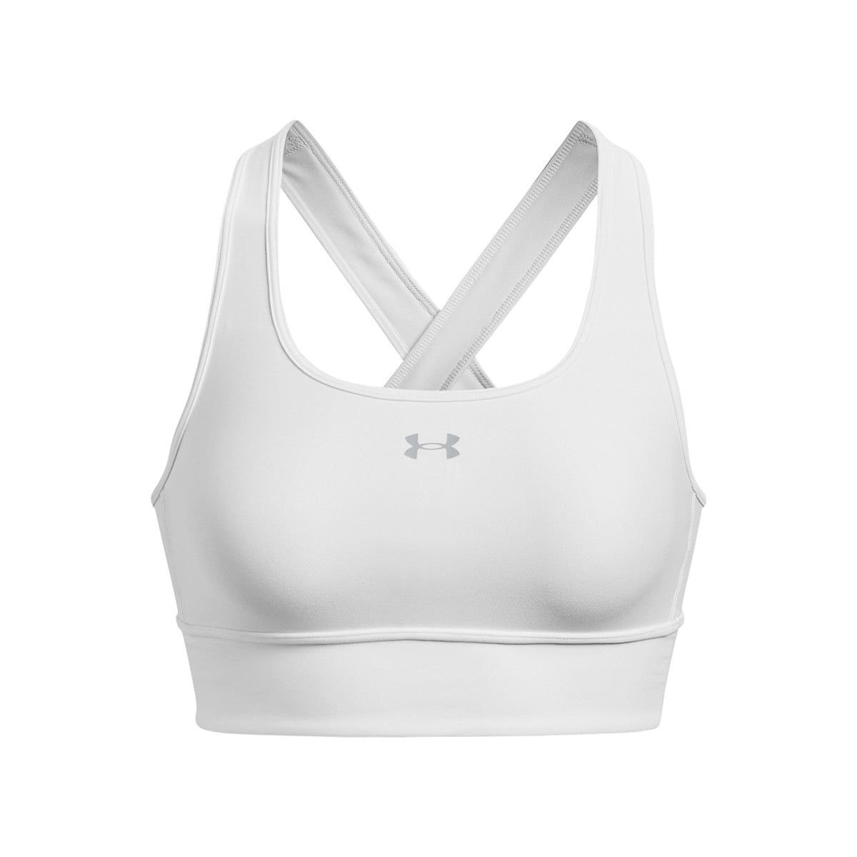 Bras Training Mujer Color Blanco-1