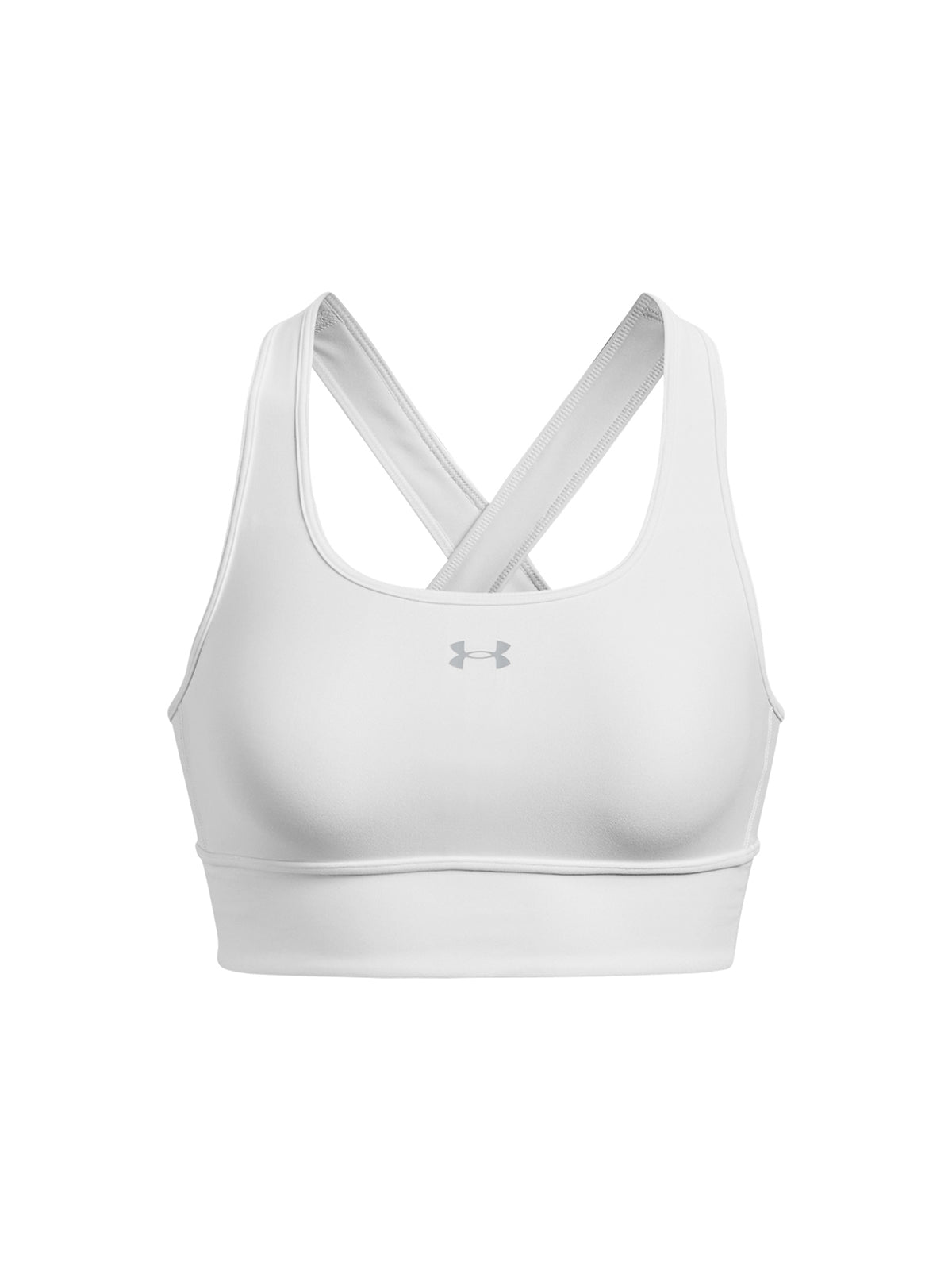 Bras Training Mujer Color Blanco-1